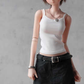 Essential camisole - Image 11