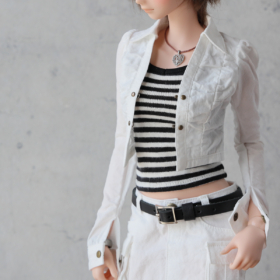 R&E Jacket - Image 17