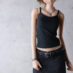 Essential camisole - Image 9