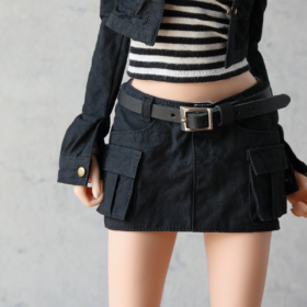 Urban Explorer Skirt - Image 8