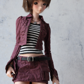 Essential camisole - Image 18