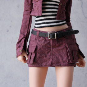 Urban Explorer Skirt - Image 11