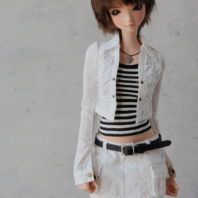 R&E Jacket - Image 18