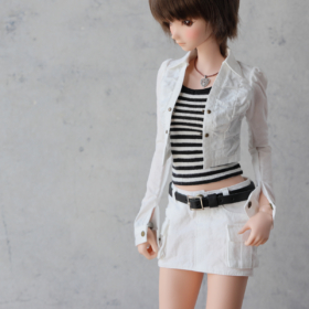 Essential camisole - Image 19