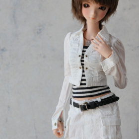 R&E Jacket - Image 19