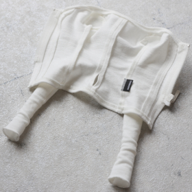 Minimal Zip Knit - Image 14