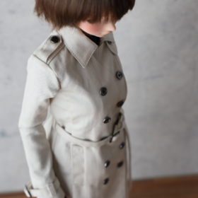 The Long Trench - Image 12