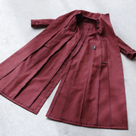 The Long Trench - Image 22