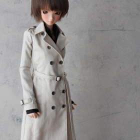 The Long Trench - Image 4