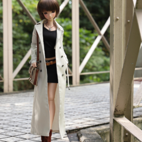 The Long Trench - Image 23