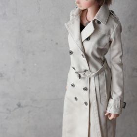 The Long Trench - Image 6