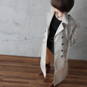 The Long Trench - Image 7
