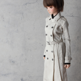 The Long Trench - Image 11
