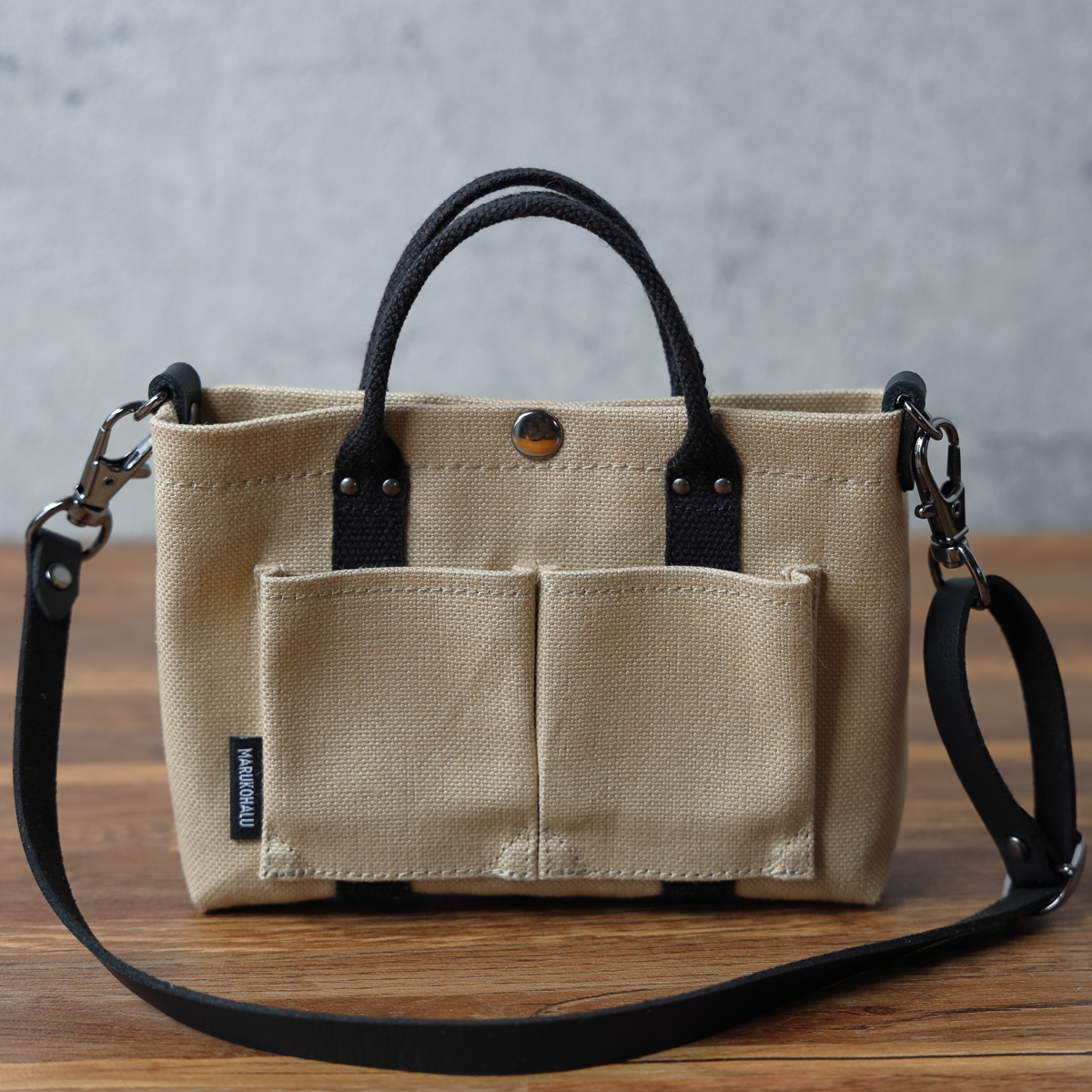 2 Pocket - Image 11