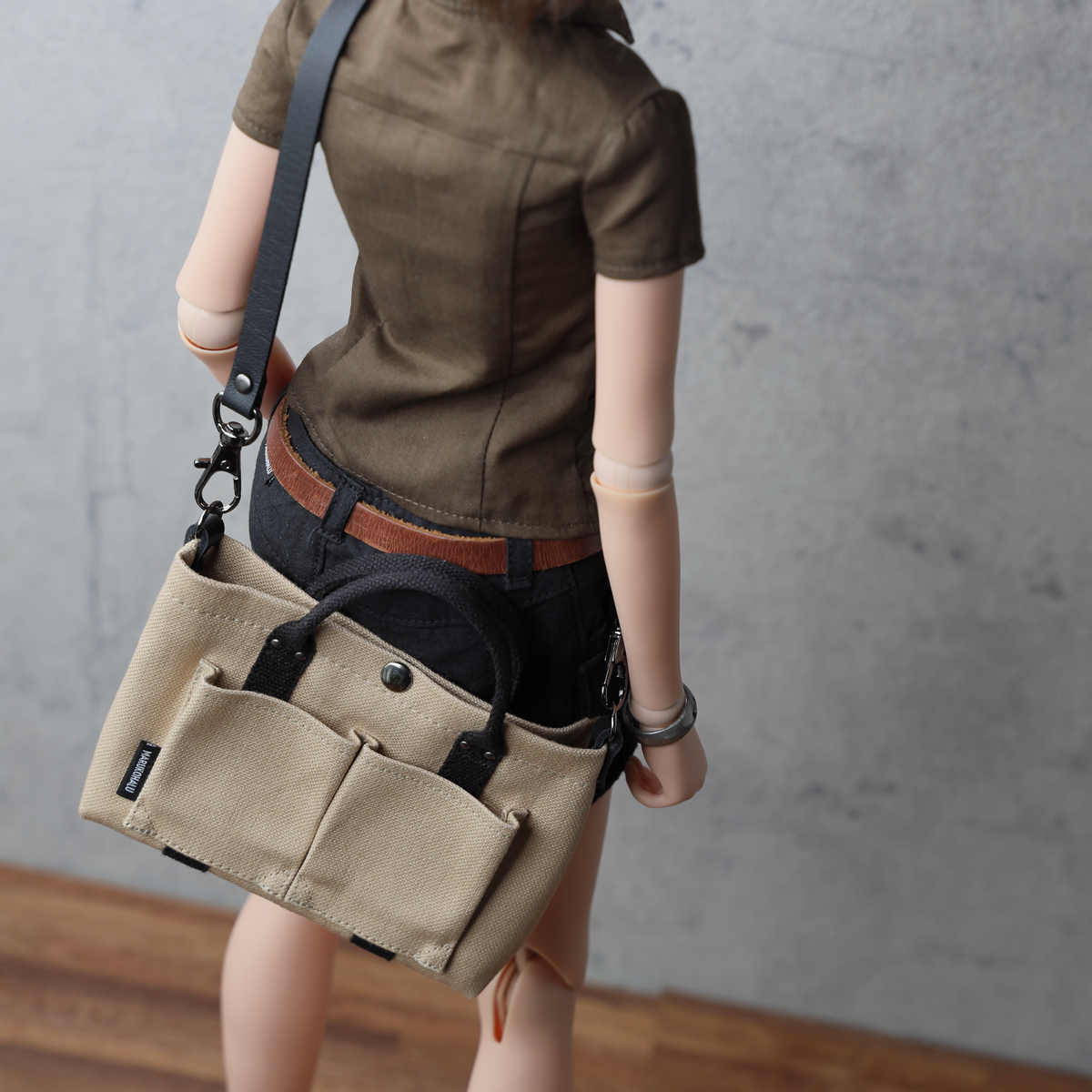 2 Pocket - Image 10