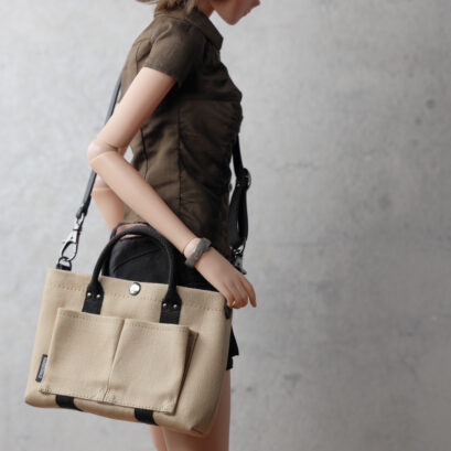2 Pocket