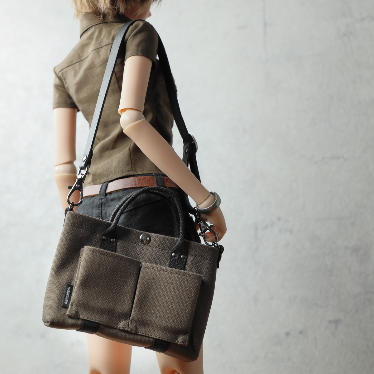 2 Pocket - Image 13