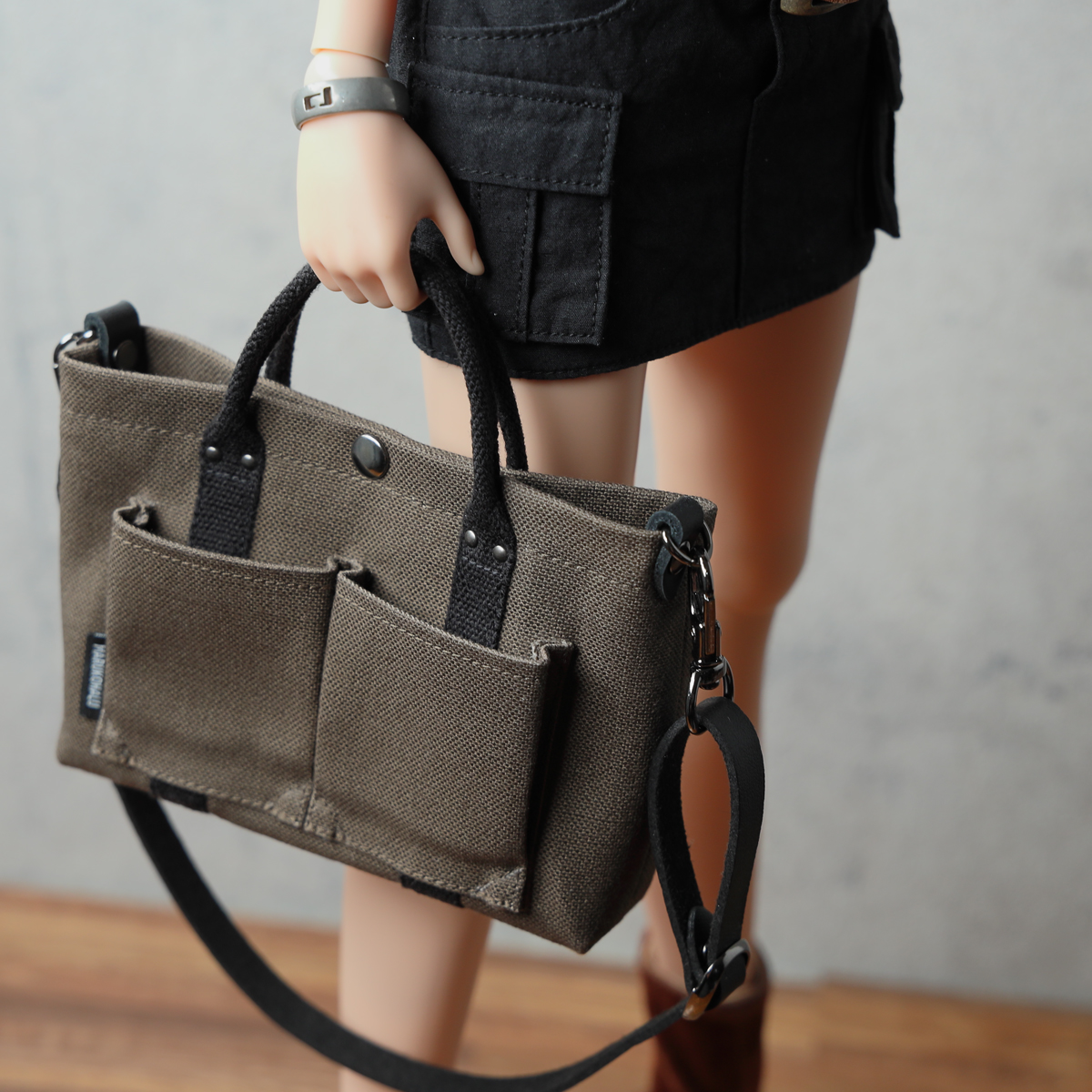 2 Pocket - Image 14