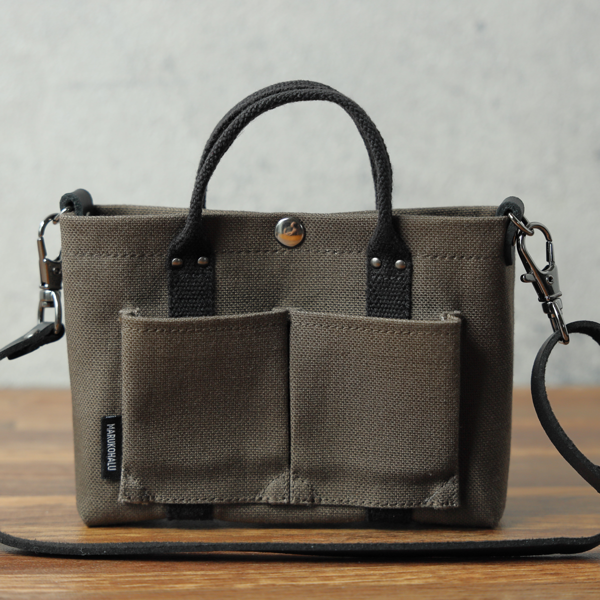 2 Pocket - Image 16