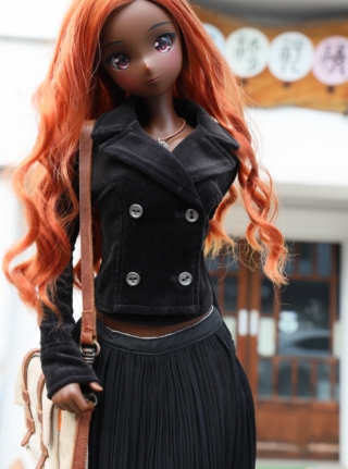 まるこ ドールアウトフィット ドール 41iWrfyWBhL._UF350,350_QL50_.jpg